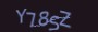 validcode