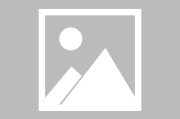 电子游戏现今发展现状（电子游戏的发展前景）
