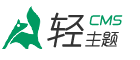 pg电子游戏