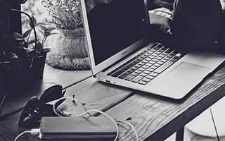 PG电子游戏哪个容易爆大奖（pg电子游戏爆奖视频）